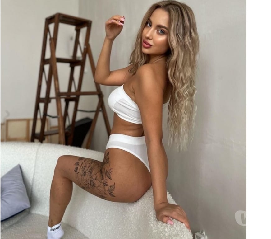 Escorts West Sussex Worthing - Photos for Julya! BEST SERVICE! Only outcall