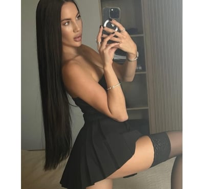 Escorts Worthing Town Centre Worthing - Photos for Julya! BEST SERVICE! Only outcall