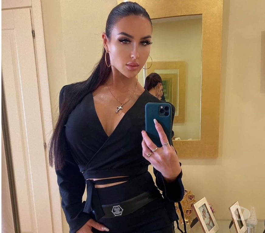 Escorts Hertfordshire North Hertfordshire - Photos for PERFECT CHOICE✅➕ UNFORGETTABLE✅☎️