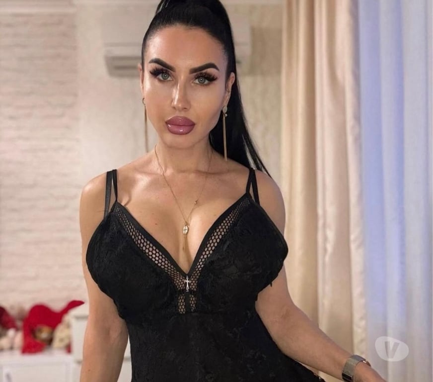 Escorts Hertfordshire North Hertfordshire - Photos for PERFECT CHOICE✅➕ UNFORGETTABLE✅☎️