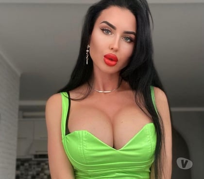 Escorts Hitchin North Hertfordshire - Photos for PERFECT CHOICE✅➕ UNFORGETTABLE✅☎️