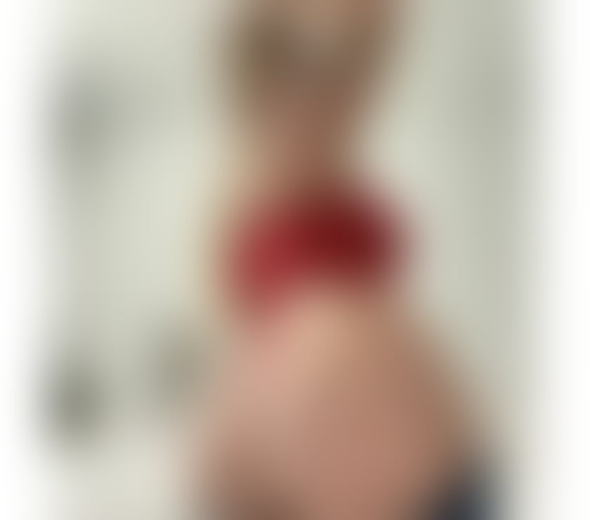 Escorts Hull Marfleet - Hull - Photos for ☎️║▌█║24 H OUTCALL OR INCALL ▌║☎️MAGGIE