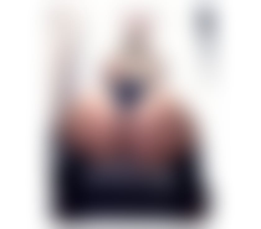 ☎️║▌█║24 H OUTCALL OR INCALL ▌║☎️MAGGIE