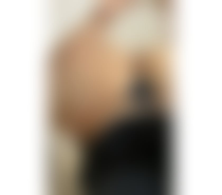 Escorts Hull Marfleet - Hull - Photos for ☎️║▌█║24 H OUTCALL OR INCALL ▌║☎️MAGGIE