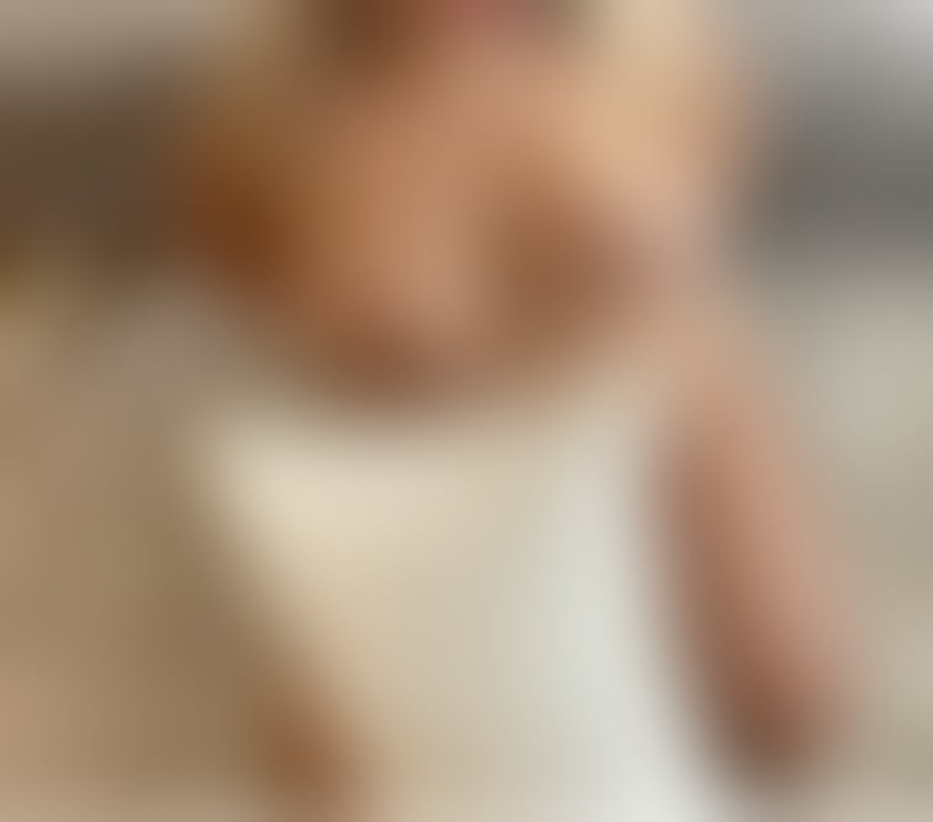 Escorts Hull Marfleet - Hull - Photos for ☎️║▌█║24 H OUTCALL OR INCALL ▌║☎️MAGGIE