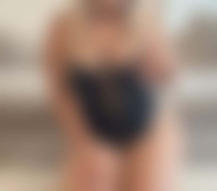 Escorts Hull Marfleet - Hull - Photos for ☎️║▌█║24 H OUTCALL OR INCALL ▌║☎️MAGGIE