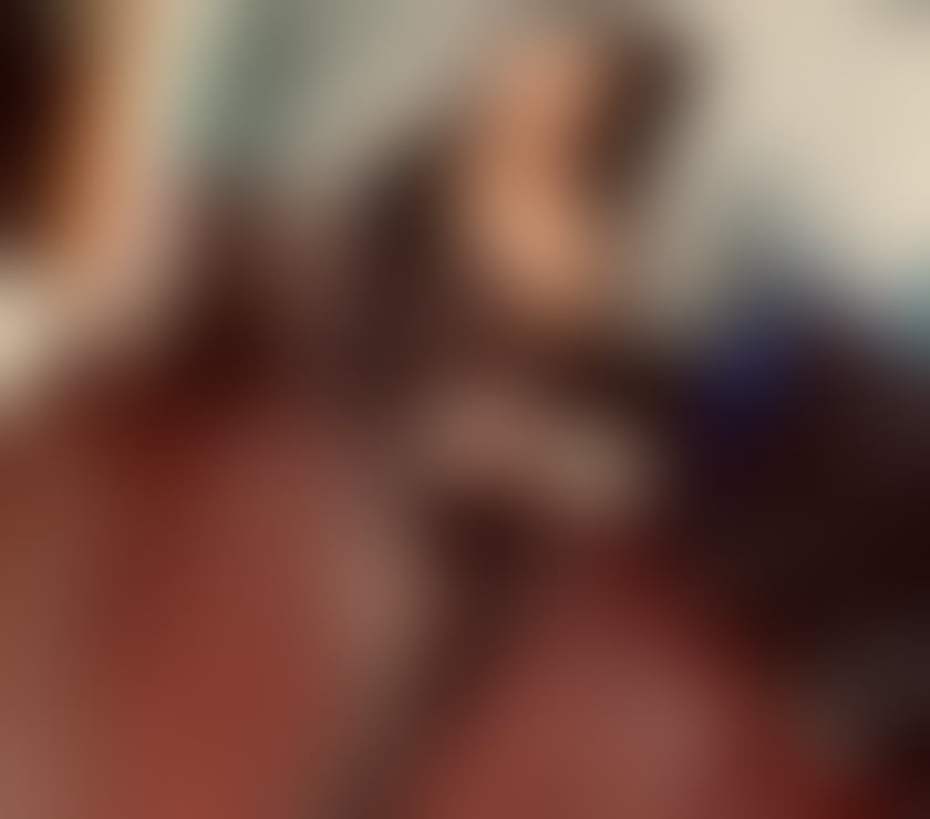 Escorts Wiltshire Swindon - Photos for Amanda ❤️❤️ no rush ❤️‍🔥 party girl