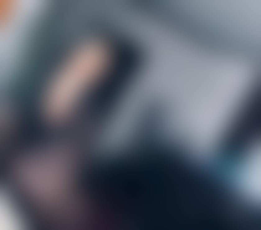 Escorts Wiltshire Swindon - Photos for Amanda ❤️❤️ no rush ❤️‍🔥 party girl