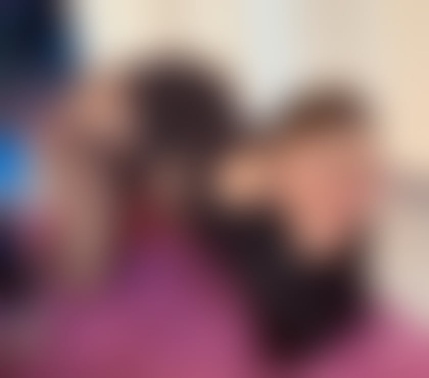 Escorts and Massages Swindon Town Centre Swindon - Photos for Amanda ❤️❤️ no rush ❤️‍🔥 party girl