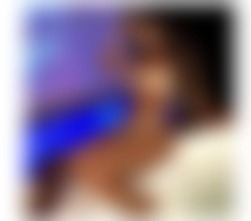 Escorts Devon Exeter - Photos for 🇧🇷SEXY AMANDA PARTYGIRL FEW DAYS🇧🇷