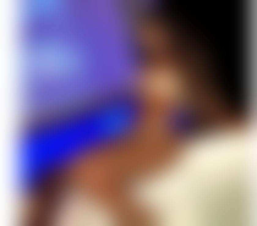 Escorts Devon Exeter - Photos for 🇧🇷SEXY AMANDA PARTYGIRL FEW DAYS🇧🇷