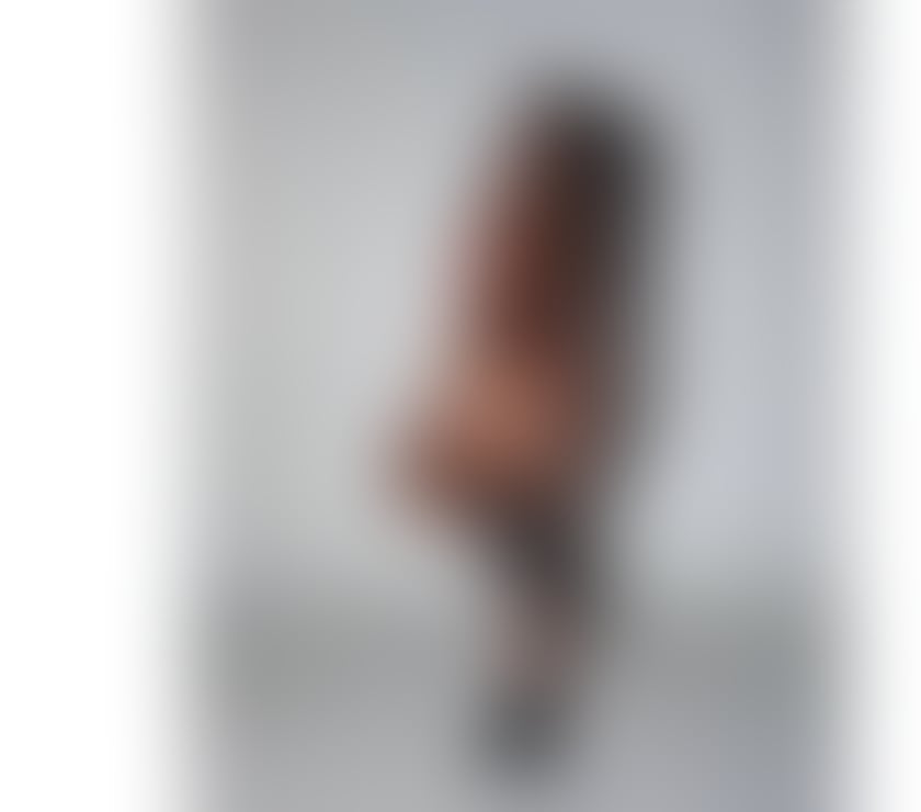 Escorts Devon Exeter - Photos for 🇧🇷SEXY AMANDA PARTYGIRL FEW DAYS🇧🇷