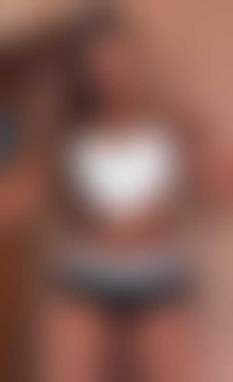 Escorts Devon Exeter - 