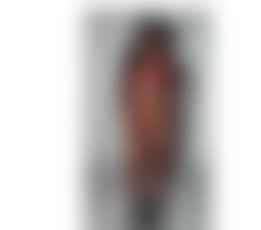 Escorts Devon Exeter - Photos for 🇧🇷SEXY AMANDA PARTYGIRL FEW DAYS🇧🇷