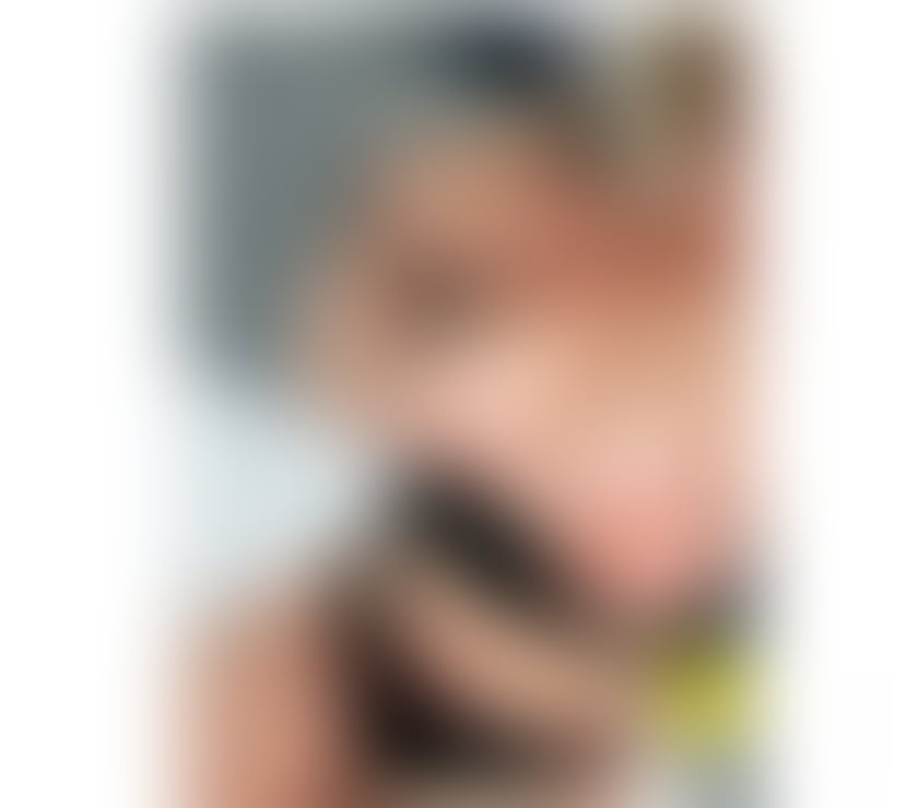 Escorts Hull Marfleet - Hull - Photos for ❌JOSEPHINA❌24H INCALL&OUTCALL❌CALL NOW❌🖤