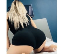 ❌JOSEPHINA❌24H INCALL&OUTCALL❌CALL NOW❌🖤