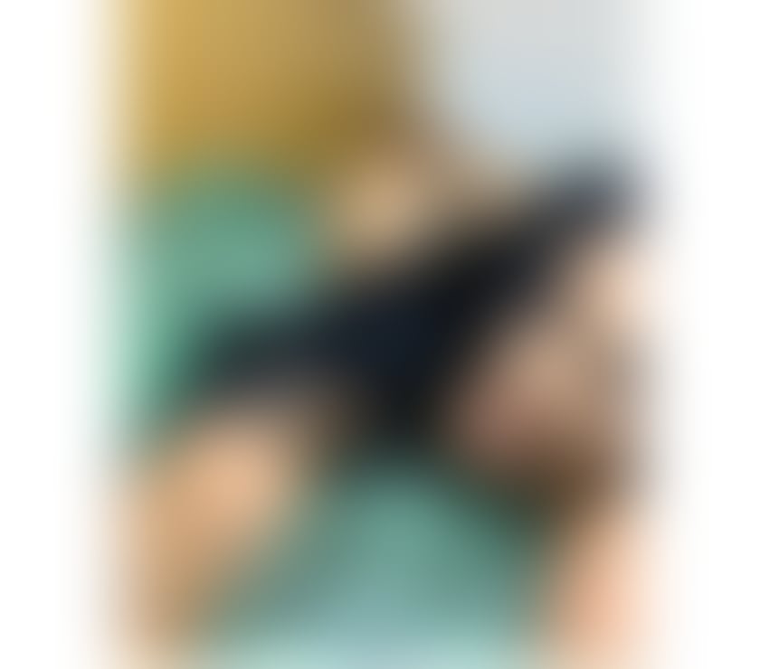 Escorts Oxfordshire Cherwell - Photos for 24&7 Outcalls 💯KISS ❗️A-level ❗️CIM❗️Antonia