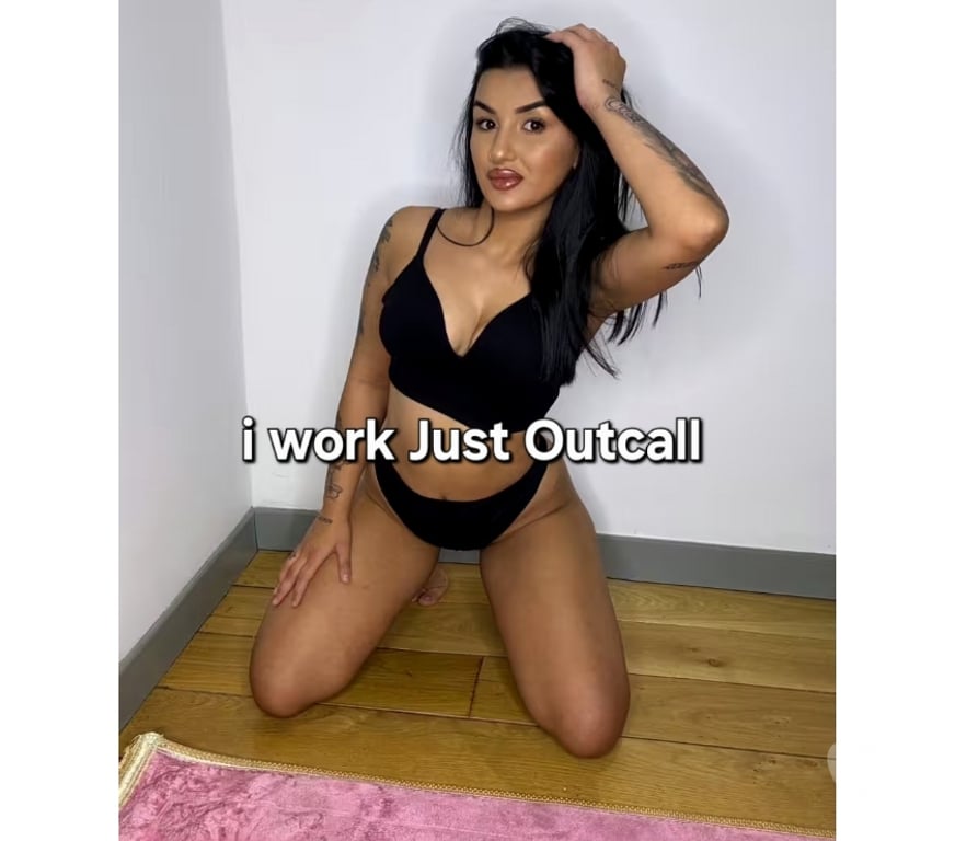 Escorts Oxfordshire Cherwell - Photos for 24&7 Outcalls 💯KISS ❗️A-level ❗️CIM❗️Antonia