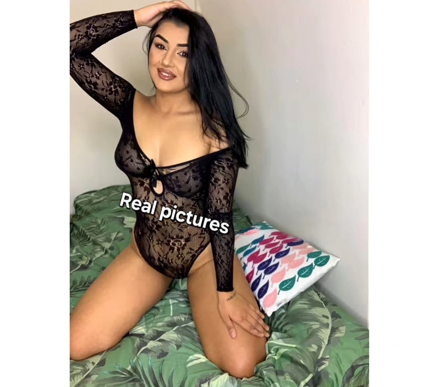 Escorts Oxfordshire Cherwell - Photos for 24&7 Outcalls 💯KISS ❗️A-level ❗️CIM❗️Antonia