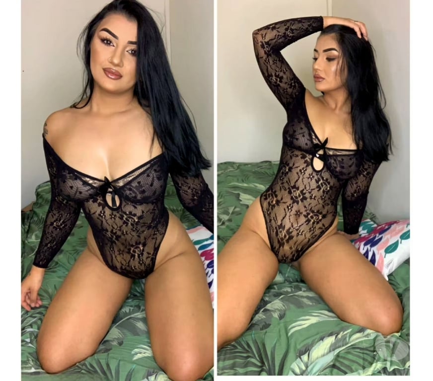 Escorts Oxfordshire Cherwell - Photos for 24&7 Outcalls 💯KISS ❗️A-level ❗️CIM❗️Antonia