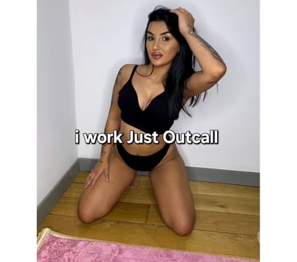 Escorts Banbury Cherwell - Photos for 24&7 Outcalls 💯KISS ❗️A-level ❗️CIM❗️Antonia