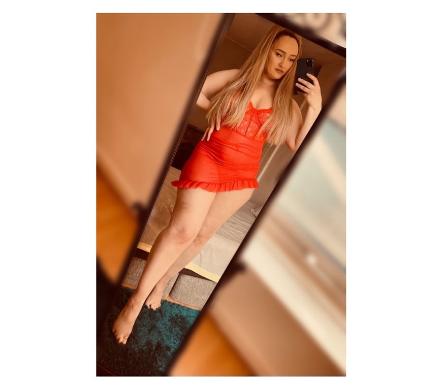 Escorts North London Arnos Grove - North London - Photos for REAL BLONDY GIRL❤️❤️❤️❤️