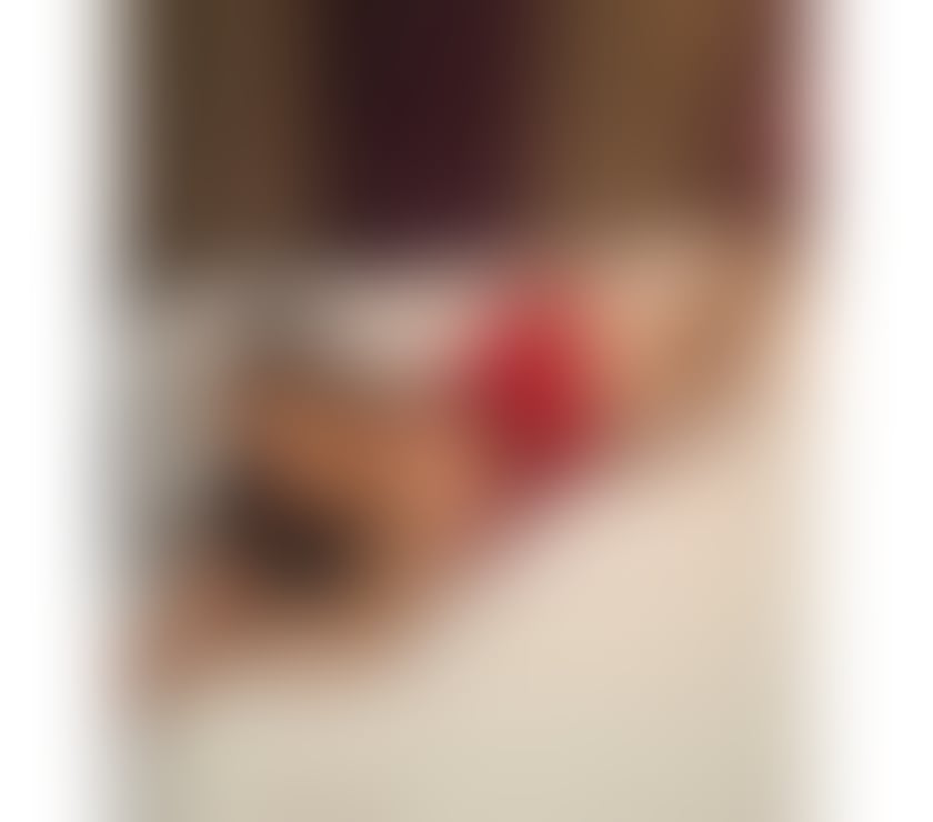 Escorts Gloucestershire Cotswold - Photos for Party girl. Just outcall ❤️❤️❤️