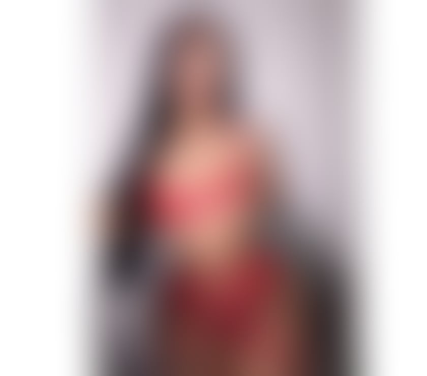 Escorts Bracknell Forest Bracknell - Bracknell Forest - Photos for Luxury Escort Joslyn New in Town