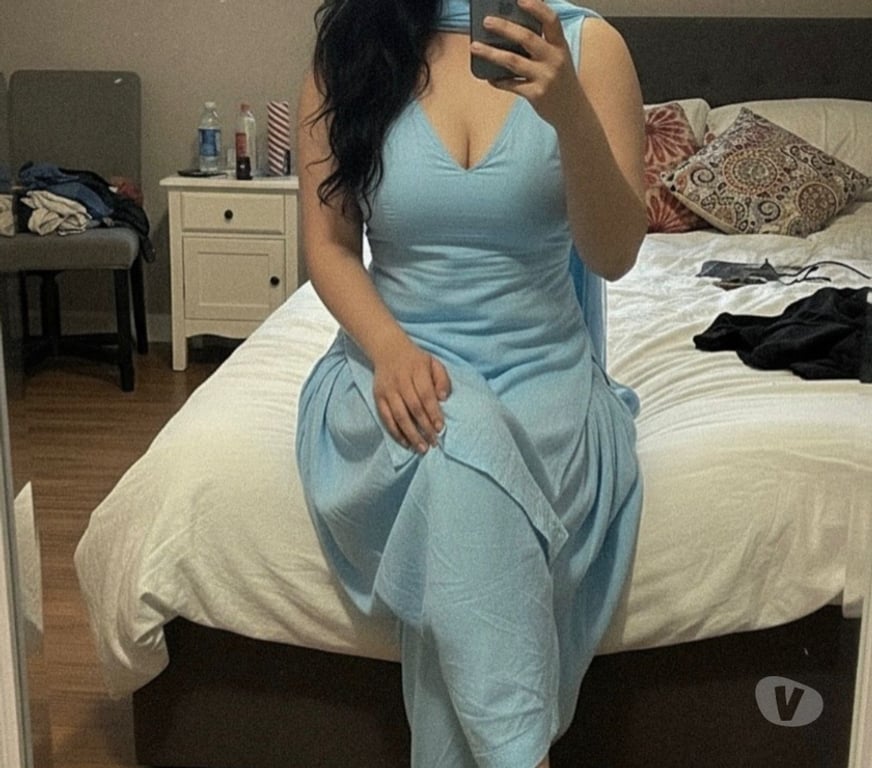 Escorts West Midlands Coventry - Photos for 🤤HOT ASIAN GIRL 💞 WITH BEST SERVICE😍