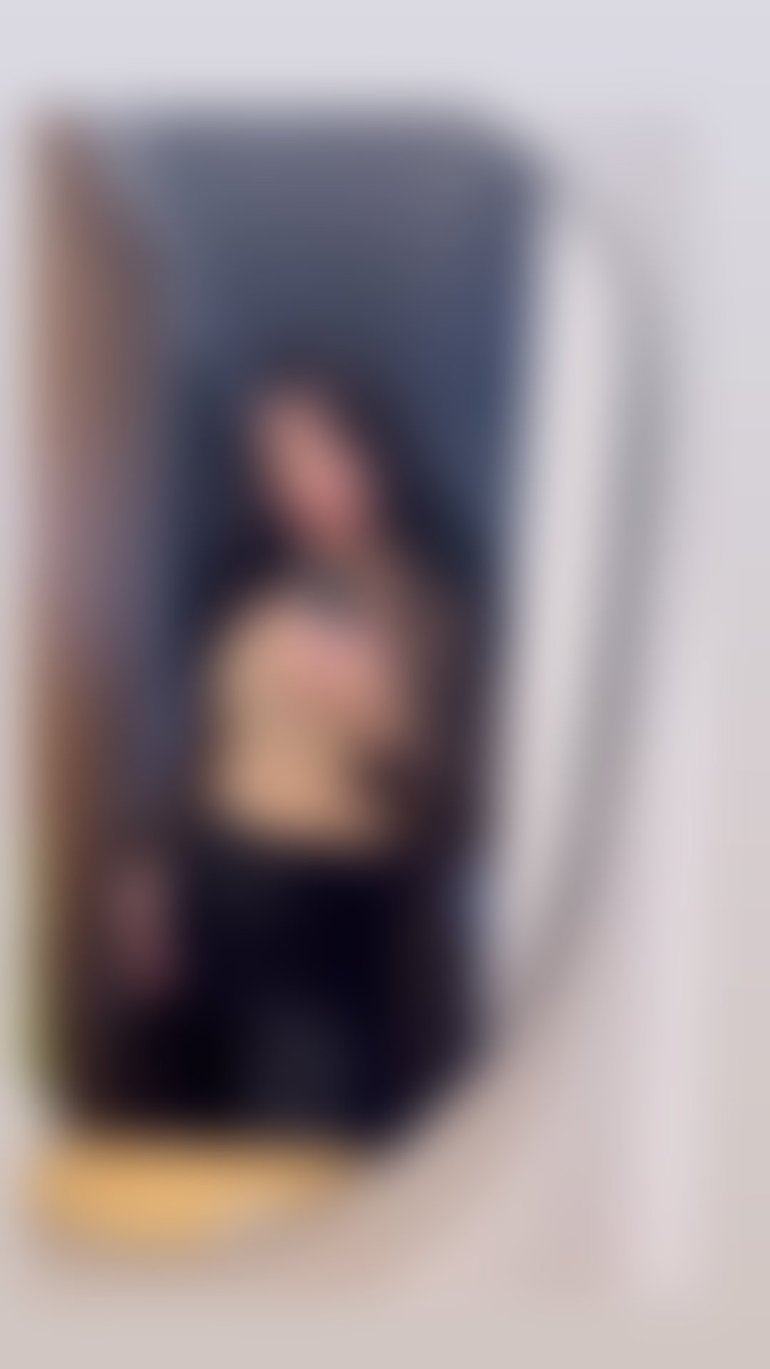 Trans Escorts South West London Kingston upon Thames - 