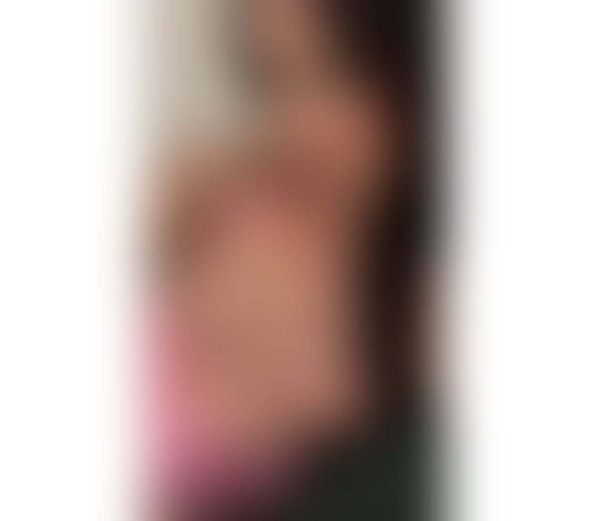 Transsexual Surbiton Kingston upon Thames - Photos for 🩷💞💖ALLURING &SKILLED MILF 🟨ADORA NORBITON TS