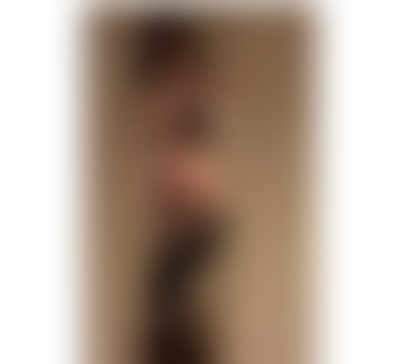 Trans Escorts South West London Kingston upon Thames - Photos for 🟨🟨🟪ALLURING &SKILLED MILF 🟨ADORA NORBITON TS