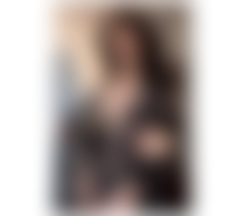 Trans Escorts South West London Kingston upon Thames - Photos for 🟩🟦SLIM CLASSY & INDULGE MILF TS .ADORA