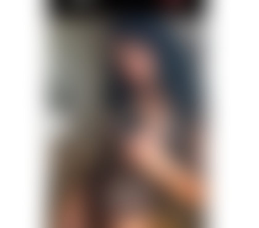 Trans Escorts South West London Kingston upon Thames - Photos for 🟩🟦SLIM CLASSY & INDULGE MILF TS .ADORA