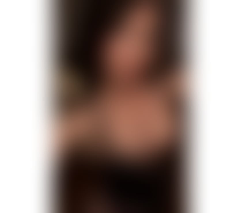 Transsexual Surbiton Kingston upon Thames - Photos for 🟨🟨🟪ALLURING &SKILLED MILF 🟨ADORA NORBITON TS