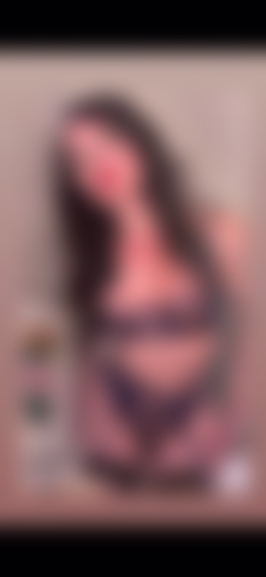 Trans Escorts South West London Kingston upon Thames - 