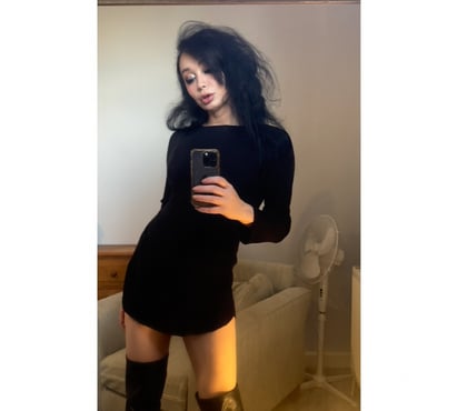 Transsexual Surbiton Kingston upon Thames - Photos for 🟩🟦SLIM CLASSY & INDULGE MILF TS .ADORA