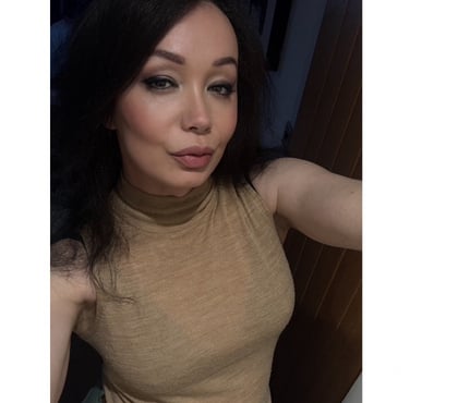 Transsexual Surbiton Kingston upon Thames - Photos for 🟨🟨🟪ALLURING &SKILLED MILF 🟨ADORA NORBITON TS