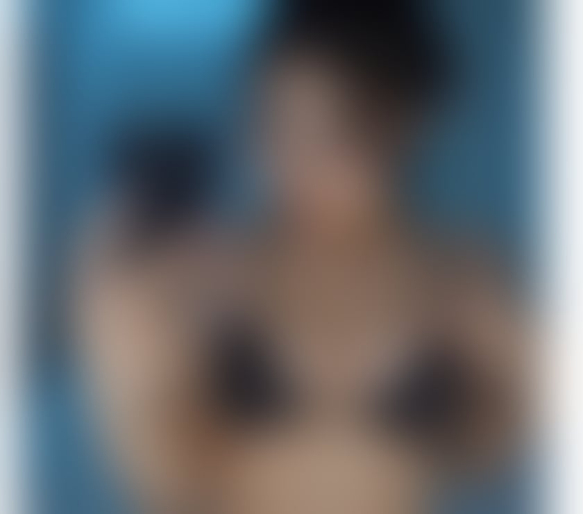 Escorts Inverness Highland - Photos for 🎀 Ami 🎀 Japanese Girl Inverness! 07344620306