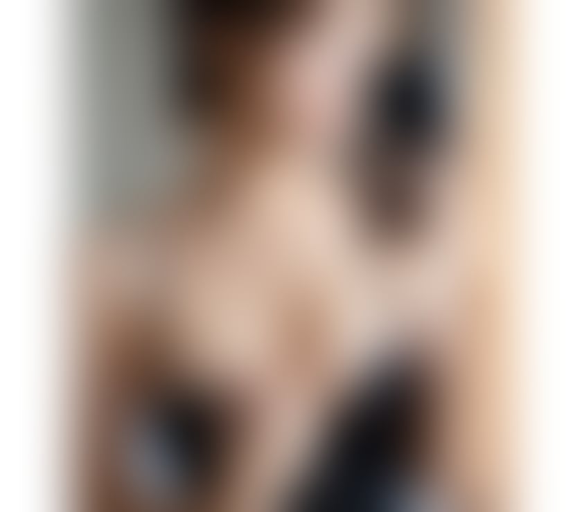 Escorts Inverness Highland - Photos for 🎀 Ami 🎀 Japanese Girl Inverness! 07831635787