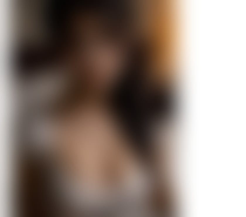 Escorts Inverness Highland - Photos for 🎀 Ami 🎀 Japanese Girl Inverness! 07344620306