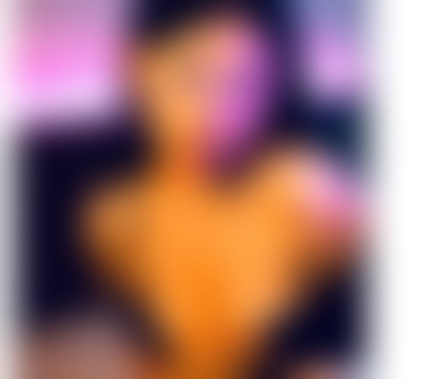 Escorts Highland Inverness - Highland - Photos for 🎀 Ami 🎀 Cute Japanese Girl Inverness! 07810487151