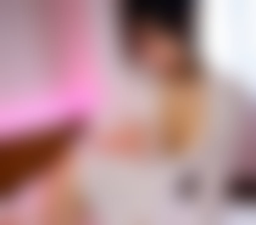 Escorts Inverness Highland - Photos for 🎀 Ami 🎀 Japanese Girl Inverness! 07831635787