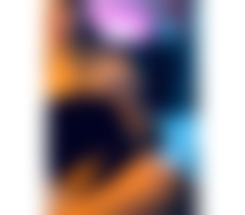 Escorts Highland Inverness - Highland - Photos for 🎀 Ami 🎀 Cute Japanese Girl Inverness! 07810487151