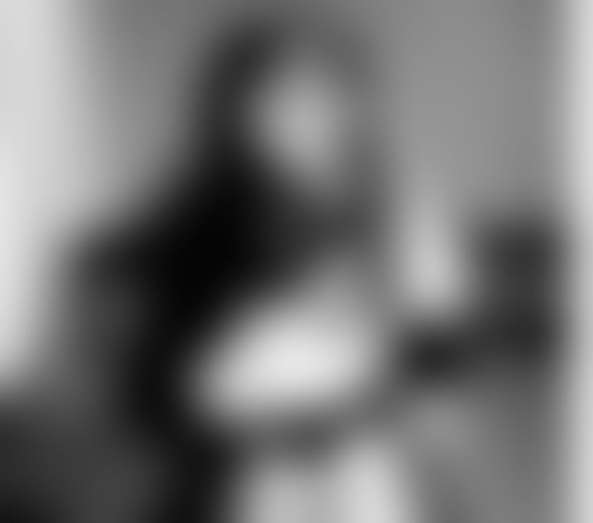 Escorts Highland Inverness - Highland - Photos for 🎀 Ami 🎀 Cute Japanese Girl Inverness! 07810487151