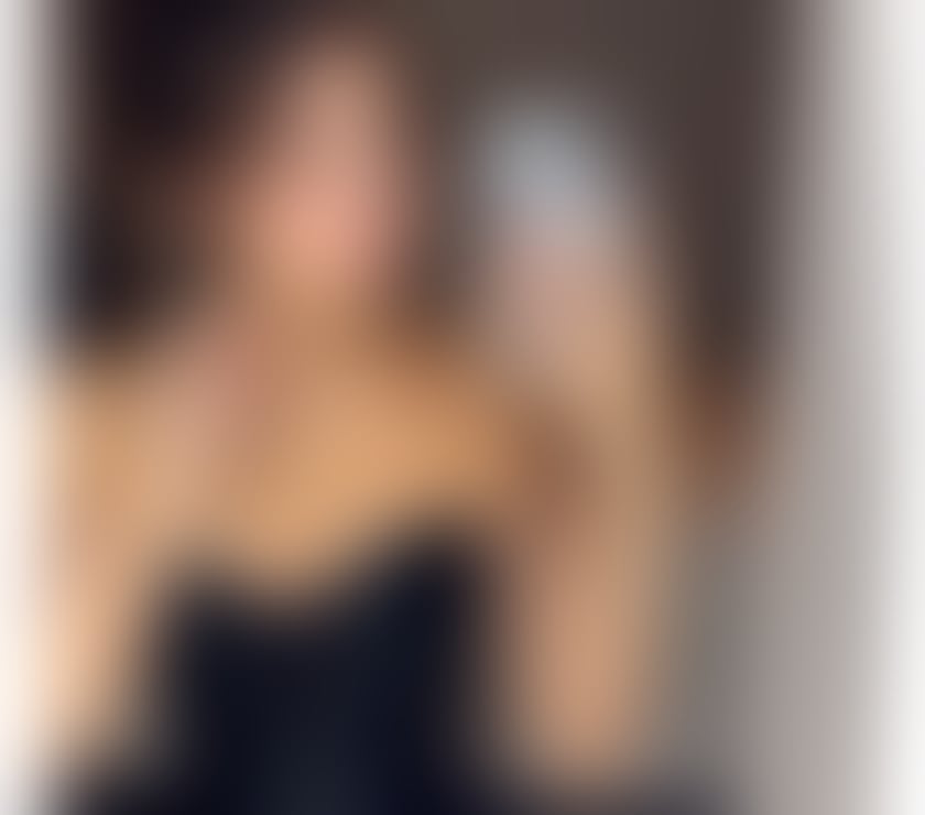 Escorts Inverness Highland - Photos for 🎀 Ami 🎀 Japanese Girl Inverness! 07831635787