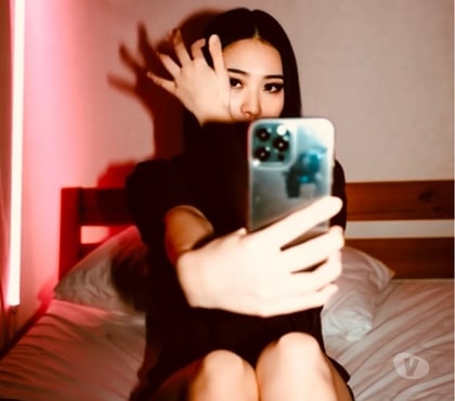 Escorts Inverness Highland - Photos for 🎀 Ami 🎀 Cute Japanese Girl Inverness! 07810487151