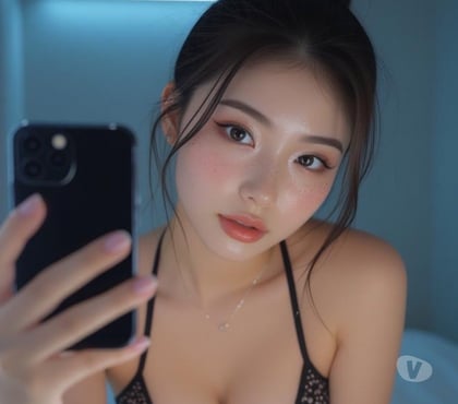 Escorts Inverness Highland - Photos for 🎀 Ami 🎀 Japanese Girl Inverness! 07344620306