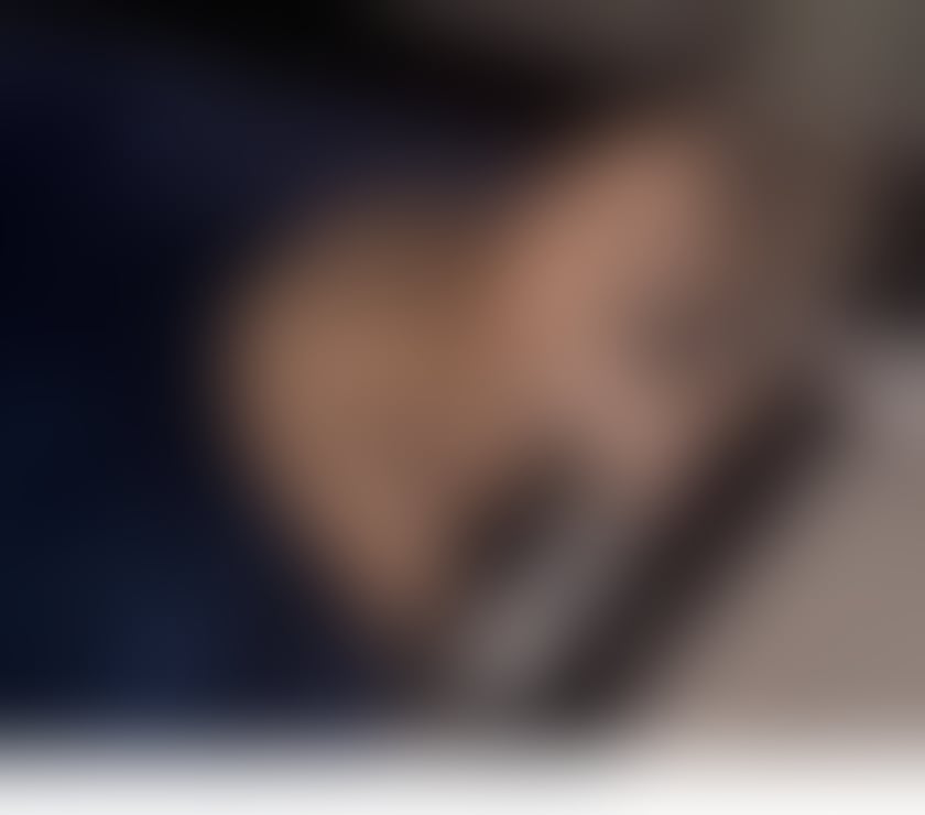 Escorts Peterborough Peterborough City Centre - Peterborough - Photos for 🍀🍀 big breasts and big butt 🍑🍀🍀