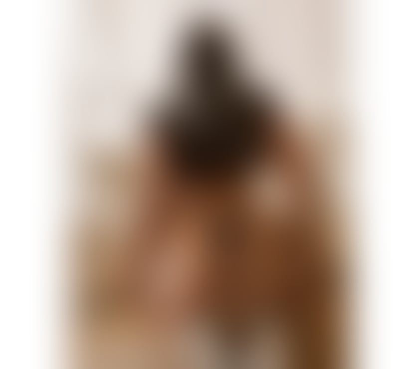 Escorts Peterborough Peterborough City Centre - Peterborough - Photos for 🍀🍀 big breasts and big butt 🍑🍀🍀